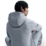 NIKE CLUB FN3861-063 Grey Image 0