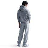 NIKE CLUB FN3861-063 Grey Image 2