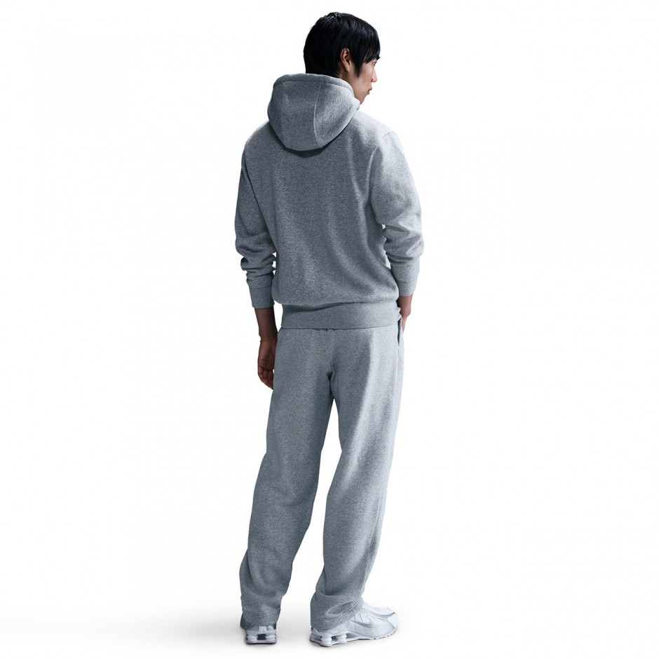 NIKE CLUB FN3861-063 Grey