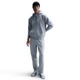 NIKE CLUB FN3861-063 Grey Image 3