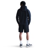 Ανδρική Ζακέτα Μπλε - Nike Club Εικόνα 2