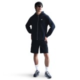 Ανδρική Ζακέτα Μπλε - Nike Club Εικόνα 3