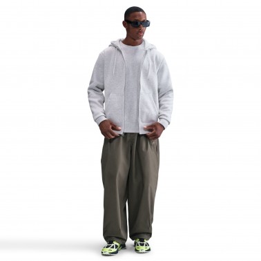 NIKE CLUB FN3861-051 Ecru