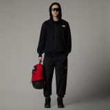 Ανδρική Ζακέτα Μαύρη - The North Face Simple Dome Εικόνα 2