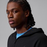 JORDAN SPORT HOOP FLEECE IM7532-010 Μαύρο Εικόνα 1