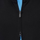 JORDAN SPORT HOOP FLEECE IM7532-010 Μαύρο Εικόνα 5