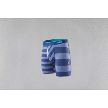 STANCE MARINER 62517UM044-NVY Blue