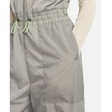 Γυναικεία Ολόσωμη Φόρμα NIKE W NSW SWSH JUMPSUIT Γκρί DR5626-029  Εικόνα 4