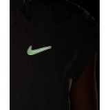 Γυναικεία Ολόσωμη Φόρμα NIKE W NSW SWSH JUMPSUIT Γκρί DR5626-029  Εικόνα 6