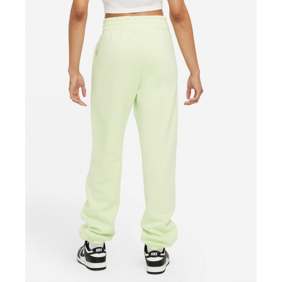 NIKE SPORTSWEAR ESSENTIAL COLLECTION WOMEN'S FLEECE PANTS BV4089303