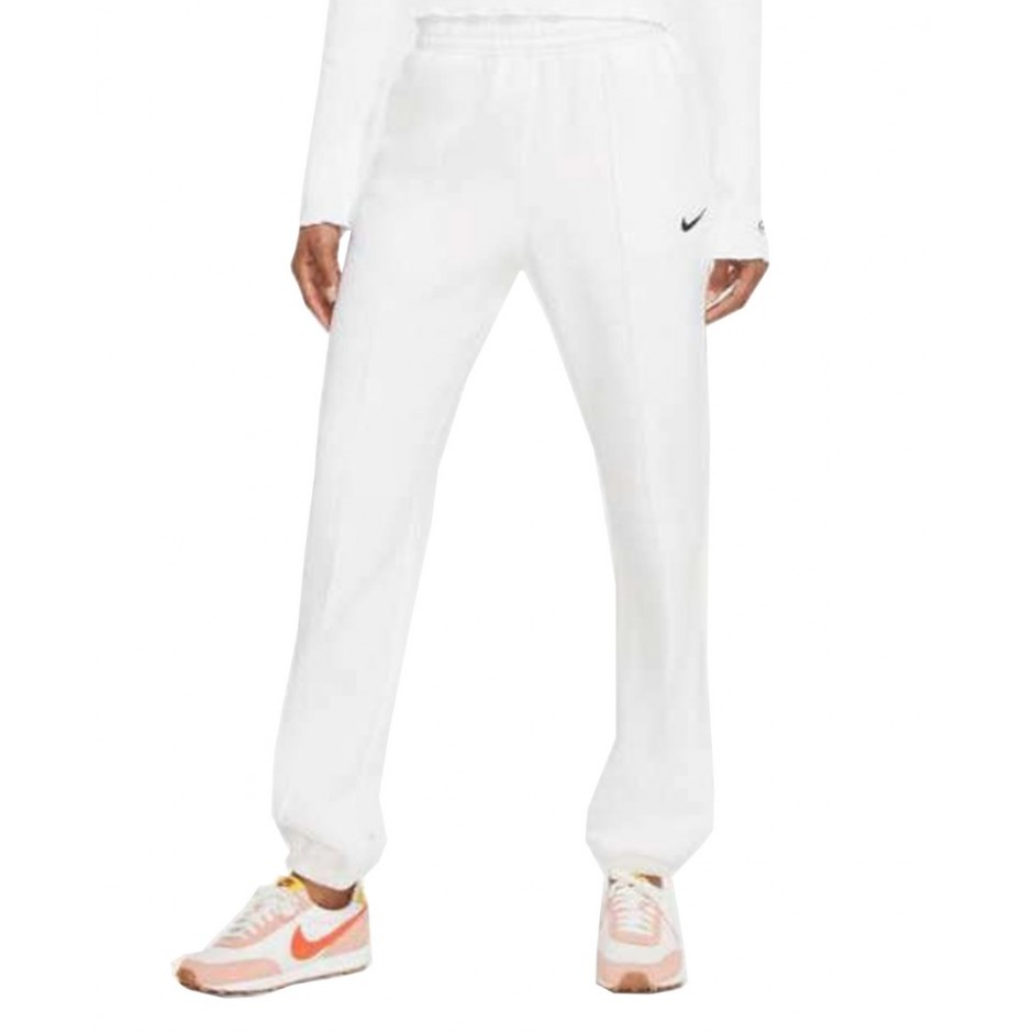 NIKE SPORTSWEAR ESSENTIAL COLLECTION WOMEN'S FLEECE PANTS BV4089100