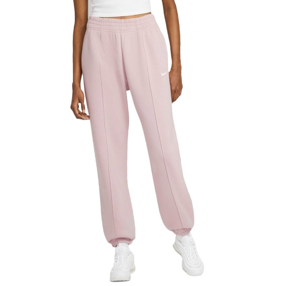 NIKE SPORTSWEAR ESSENTIAL COLLECTION WOMEN'S FLEECE PANTS BV4089864
