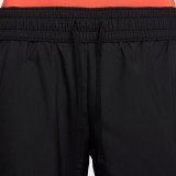 Γυναικείο Παντελόνι Μαύρο - Nike Sportswear Εικόνα 3