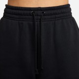 Γυναικείο Παντελόνι Μαύρο - Nike Sportswear Phoenix Fleece Εικόνα 0
