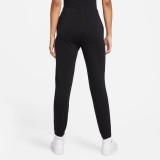 NIKE W NSW NK CHLL FT HR SWTPNT FN2434-010 Black Image 0