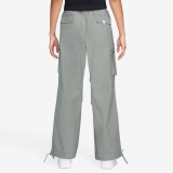 Γυναικείο Παντελόνι Cargo Γκρι - Nike Sportswear Εικόνα 0