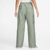 Γυναικείο Παντελόνι Cargo Χακί - Nike Sportswear Εικόνα 0