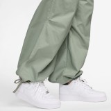 Γυναικείο Παντελόνι Cargo Χακί - Nike Sportswear Εικόνα 1
