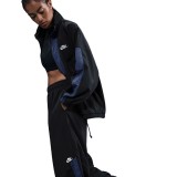 Γυναικείο Παντελόνι Μαύρο - Nike Sportswear Εικόνα 1