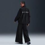 Γυναικείο Παντελόνι Μαύρο - Nike Sportswear Εικόνα 2