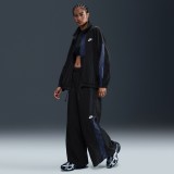 Γυναικείο Παντελόνι Μαύρο - Nike Sportswear Εικόνα 3