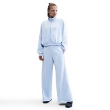 Γυναικείο Παντελόνι Φόρμα Σιέλ - Nike Sportswear Εικόνα 3