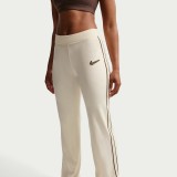 NIKE SPORTSWEAR TREND IQ0679-113 Ecru Image 1