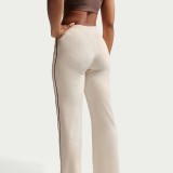 NIKE SPORTSWEAR TREND IQ0679-113 Ecru Image 2