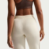 NIKE SPORTSWEAR TREND IQ0679-113 Ecru Image 3