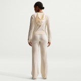 NIKE SPORTSWEAR TREND IQ0679-113 Ecru Image 4