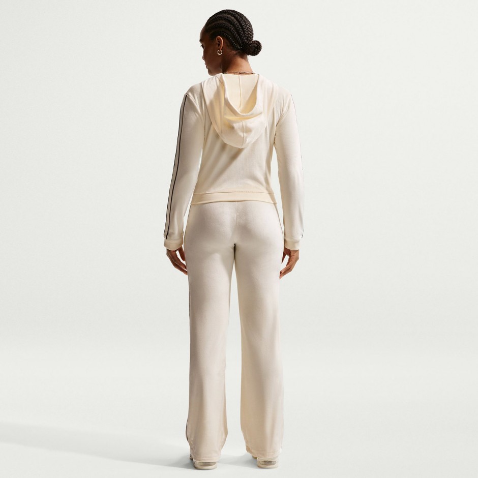 NIKE SPORTSWEAR TREND IQ0679-113 Ecru