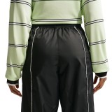 NIKE ATHLETICS IM8483-010 Μαύρο Εικόνα 0