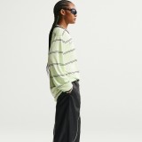 NIKE ATHLETICS IM8483-010 Μαύρο Εικόνα 1