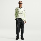 NIKE ATHLETICS IM8483-010 Μαύρο Εικόνα 3