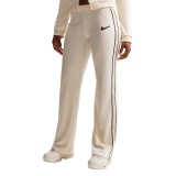 NIKE SPORTSWEAR TREND IQ0679-113 Ecru Image 