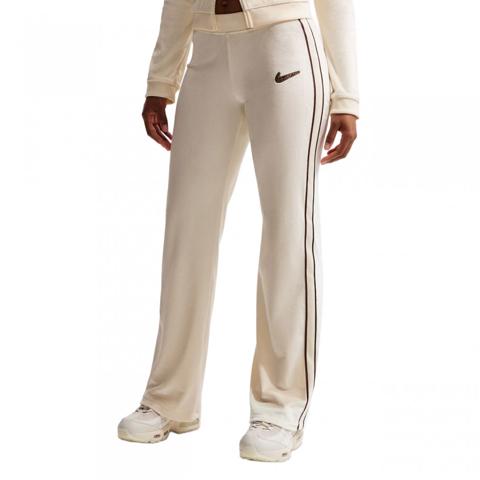 NIKE SPORTSWEAR TREND IQ0679-113 Ecru