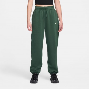 NIKE SPORTSWEAR PHOENIX FLEECE FZ5996-323 Pine