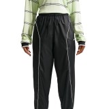 Women's Pants Black - Nike Sportswear Image 