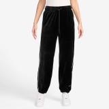 Γυναικείο Παντελόνι Φόρμα Μαύρο - Nike Sportswear Collection Εικόνα 