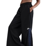 Γυναικείο Παντελόνι Μαύρο - Nike Sportswear Εικόνα 