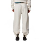 THE NORTH FACE W ESSENTIAL JOGGER NF0A8A6KQLI-QLI White Image 0