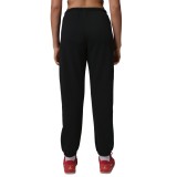 Γυναικείο Παντελόνι Φόρμα Μαύρο - Jordan Jumpman Fleece Εικόνα 0