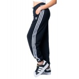 adidas Originals JOGGER PANTS GD2260 Μαύρο Εικόνα 1