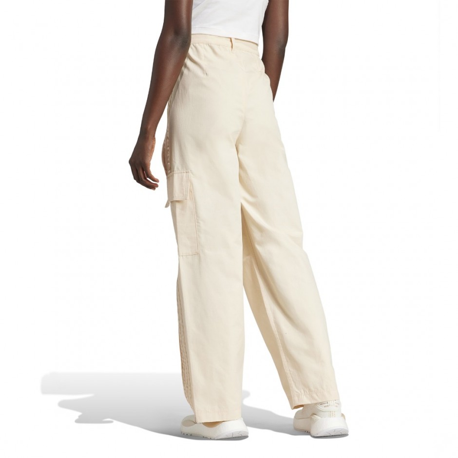 adidas Originals RIPSTOP PANT IU2695 Beige