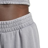 adidas Originals WASH SWEATPANT IW5489 Grey Image 2