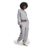 adidas Originals WASH SWEATPANT IW5489 Grey Image 3