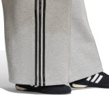 Γυναικείο Παντελόνι Γκρι - adidas Originals Adicolor Spacer 3-Stripes Εικόνα 1