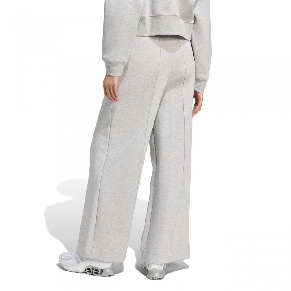 adidas Originals 3 STRIPES PANT KA0833 Grey