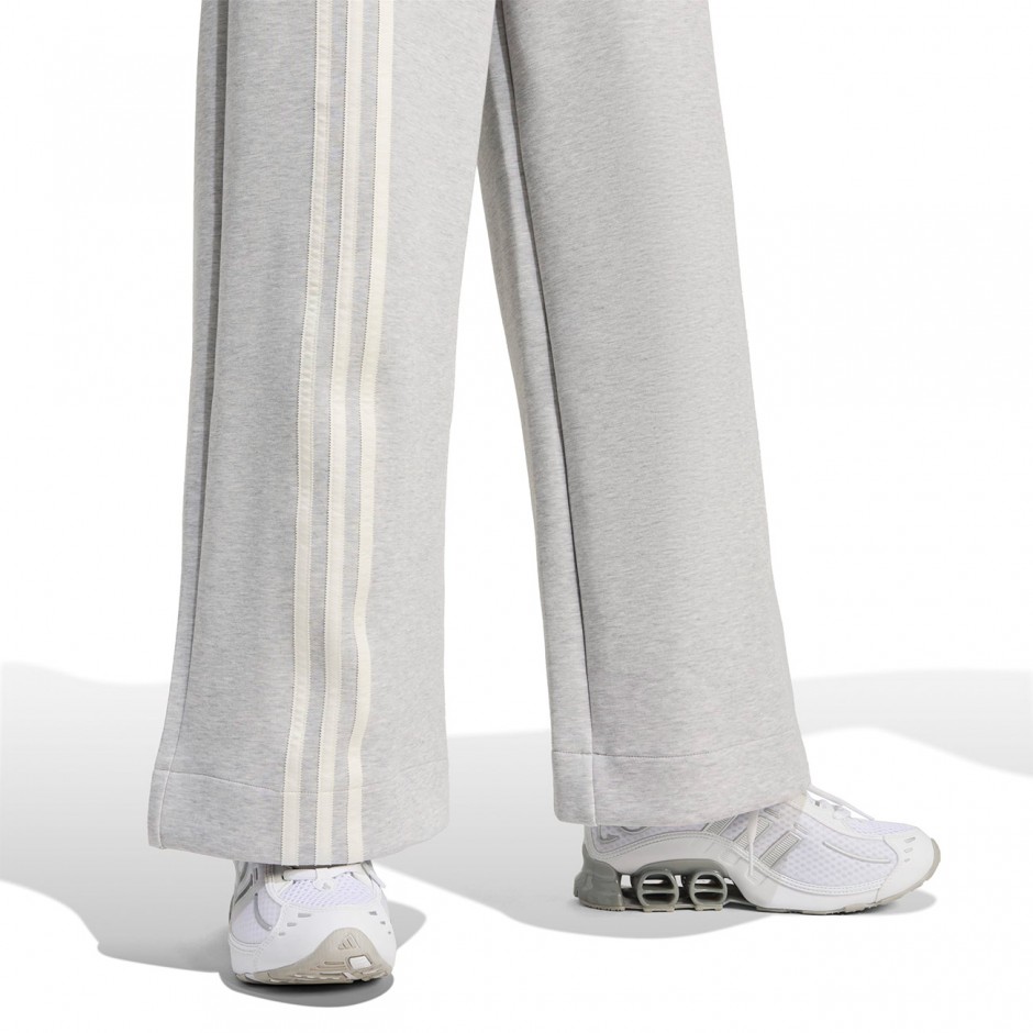 adidas Originals 3 STRIPES PANT KA0833 Grey