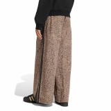 adidas Originals FBD OS DNM PNT KD8811 Brown Image 0